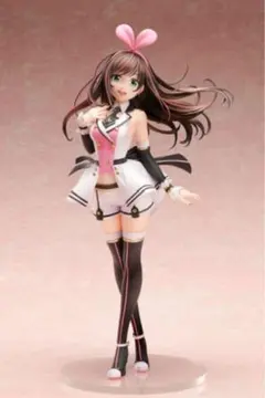 Tokyo Otaku Mode キズナアイ 1/7スケール フィギュア - メルカリ