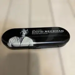2025年最新】ベッカム サインの人気アイテム - メルカリ