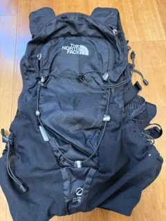 THE NORTH FACE FLIGHT SERIES バックパック