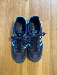 adidas R71 アディダス 26.0cm JQ6369