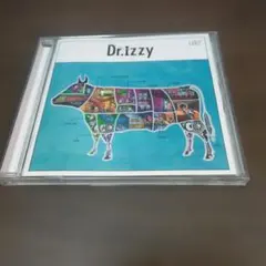Dr.Izzy