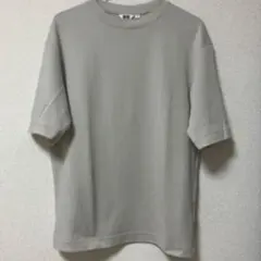 Item thumbnail for item 6e546d61-7c54-4cbc-9d96-71a0e730f66d