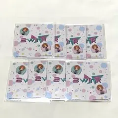 2wink あんスタ コースター セット 一番カフェ