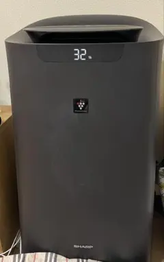 2026年最新】ki-lx75-tの人気アイテム - メルカリ