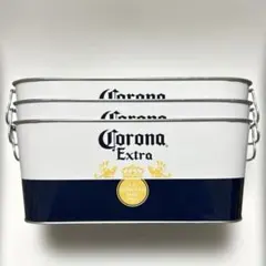 Item thumbnail for item 7585f5f7-2fcd-44b3-a4ee-068f5b3cdbb8