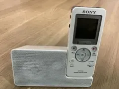2026年最新】SONY ICZ-R100の人気アイテム - メルカリ