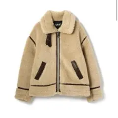 Item thumbnail for item 1bf31db3-cfca-4e48-a2af-ac1bdb577e87