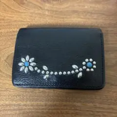 2026年最新】crossed arrowsの人気アイテム - メルカリ