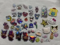 【いいね！不要 最終値下げ】 ボンボンドロップシール おすそ分け