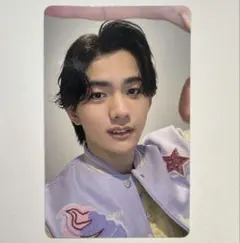 2025年最新】高桑真之の人気アイテム - メルカリ