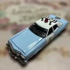 Item thumbnail for item 383980ec-999f-4e4f-ba7e-6ba15510aae9