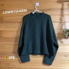 Item thumbnail for item 6238b9c7-64e4-4854-ac9e-f6b6813ae3c2