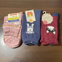 Item thumbnail for item bdd00eb6-3ee6-444b-8a99-d326580ee671