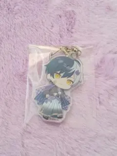 2026年最新】まぜ太 アクキーの人気アイテム - メルカリ