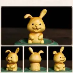 Item thumbnail for item 2714091a-6e19-414b-9ff2-4e852754158b