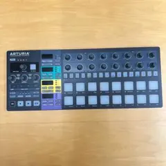 2025年最新】beatstep proの人気アイテム - メルカリ