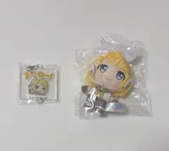 鏡音リン プロセカ まとめ売り