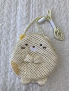 Ringo Jam◡̈様 リクエスト 2点 まとめ商品