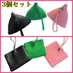 Item thumbnail for item 76a1f096-7546-45f8-b0c8-67c542887869