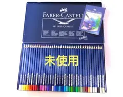 油性色鉛筆