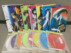 2026年最新】ぬらりひょんの孫 DVDの人気アイテム - メルカリ