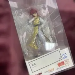 popup 未開封　幽☆遊☆白書　蔵馬　kurama 最安値のサムネイル