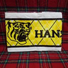 Item thumbnail for item 98971d91-0873-4085-af6b-1585fd6e25c4