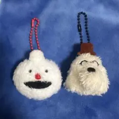 えみゆう様 リクエスト 2点 まとめ商品