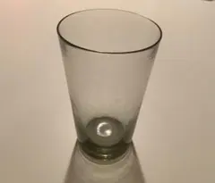 Peter Ivy パスタジャー Msize m82411335818_1.jpg?1736600893