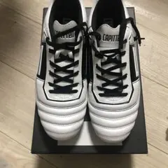 キャピテン　Capitten ONE PRO 26cm