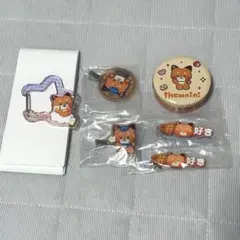 zerobaseone zeroni テュニニ