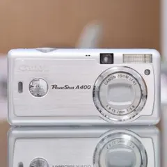 2025年最新】canon a400の人気アイテム - メルカリ