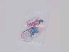 サカモトデイズ セガラッキーくじ D賞 アクリルスタンド 南雲