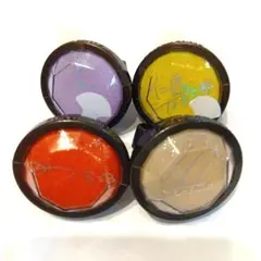 あんスタ スタライ　7th リングライト Ra*bitsセット