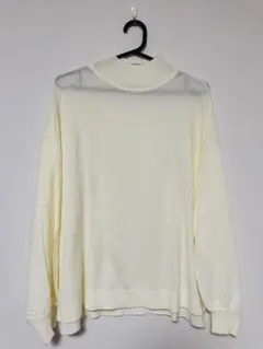 Item thumbnail for item 82df7613-2ff3-4b5b-a182-c09ecc684bc0