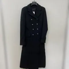 2025年最新】DIESEL BLACK GOLD / ディーゼルブラックゴールド コート