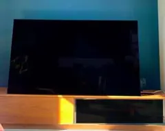 2026年最新】kj-55a1の人気アイテム - メルカリ