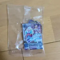 アイカツ　ガチャ