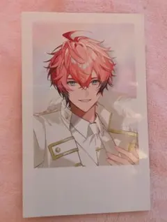 空海様 リクエスト 2点 まとめ商品