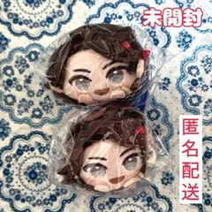にじさんじ 三枝明那 もちころりん 極楽湯 にじさんじ 三枝明那 もちころりん 極楽湯 - メルカリ