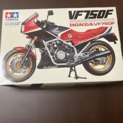 Item thumbnail for item 62d8031c-a92d-489a-8ed2-b3014613d5c4