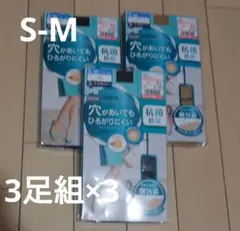 Item thumbnail for item f1fe441c-d76d-4e56-864f-8d218c0be316