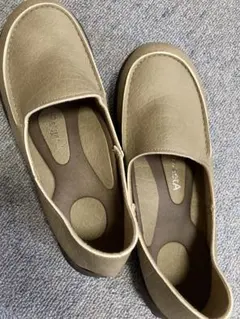 Item thumbnail for item 849fa1c6-8722-42d8-a60e-2e3b5c31fb35