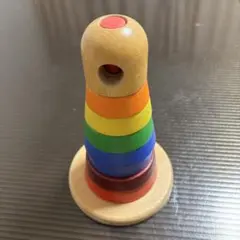 Item thumbnail for item 76299611-7053-4142-8f33-cc31cc41d98d