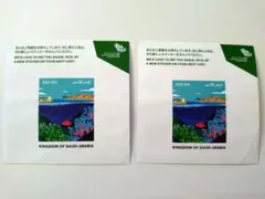 2026年最新】サウジアラビアステッカーの人気アイテム - メルカリ