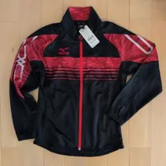 Item thumbnail for item 4bd016c0-e3a6-4f00-b1ef-432681ddd3b8