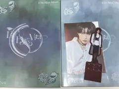 2026年最新】ONEUSの人気アイテム - メルカリ