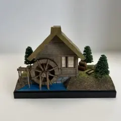 Item thumbnail for item f3b6567b-d412-4c70-8302-8c59887c214d