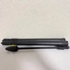 3本セット！！ ケルヒャー サイクロンジェットノズル Ｋ２シリーズ、Ｋ３用のサムネイル