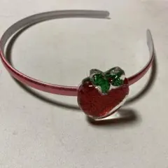 Item thumbnail for item ccfb23a5-a473-4975-bfa8-875b35df3ce9